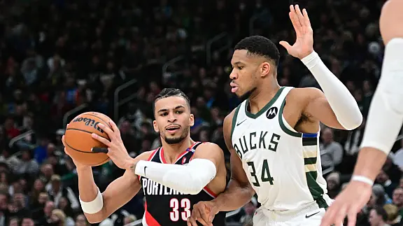 nba录像吧直播回放123_(nba录像吧nba录像回放_nba直播吧视频第98页) 第1张 nba录像吧直播回放123_(nba录像吧nba录像回放_nba直播吧视频第98页) 第1张