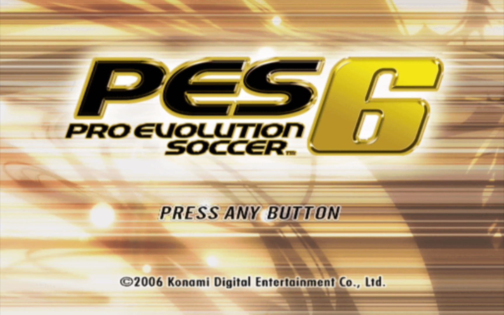 足球录像回放无水印怎么办_(雷霆vs步行者加时2中文解说回放)