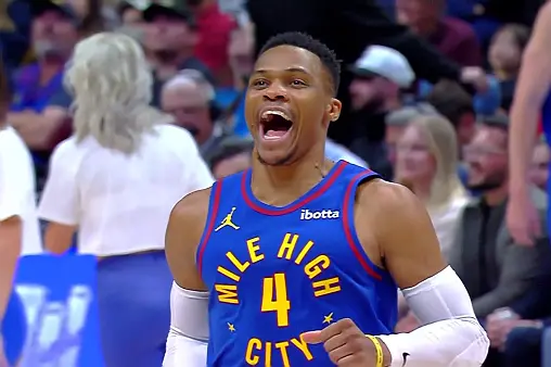 nba录像高清国语回放像_(nba录像高清回放像国语解说)  第1张