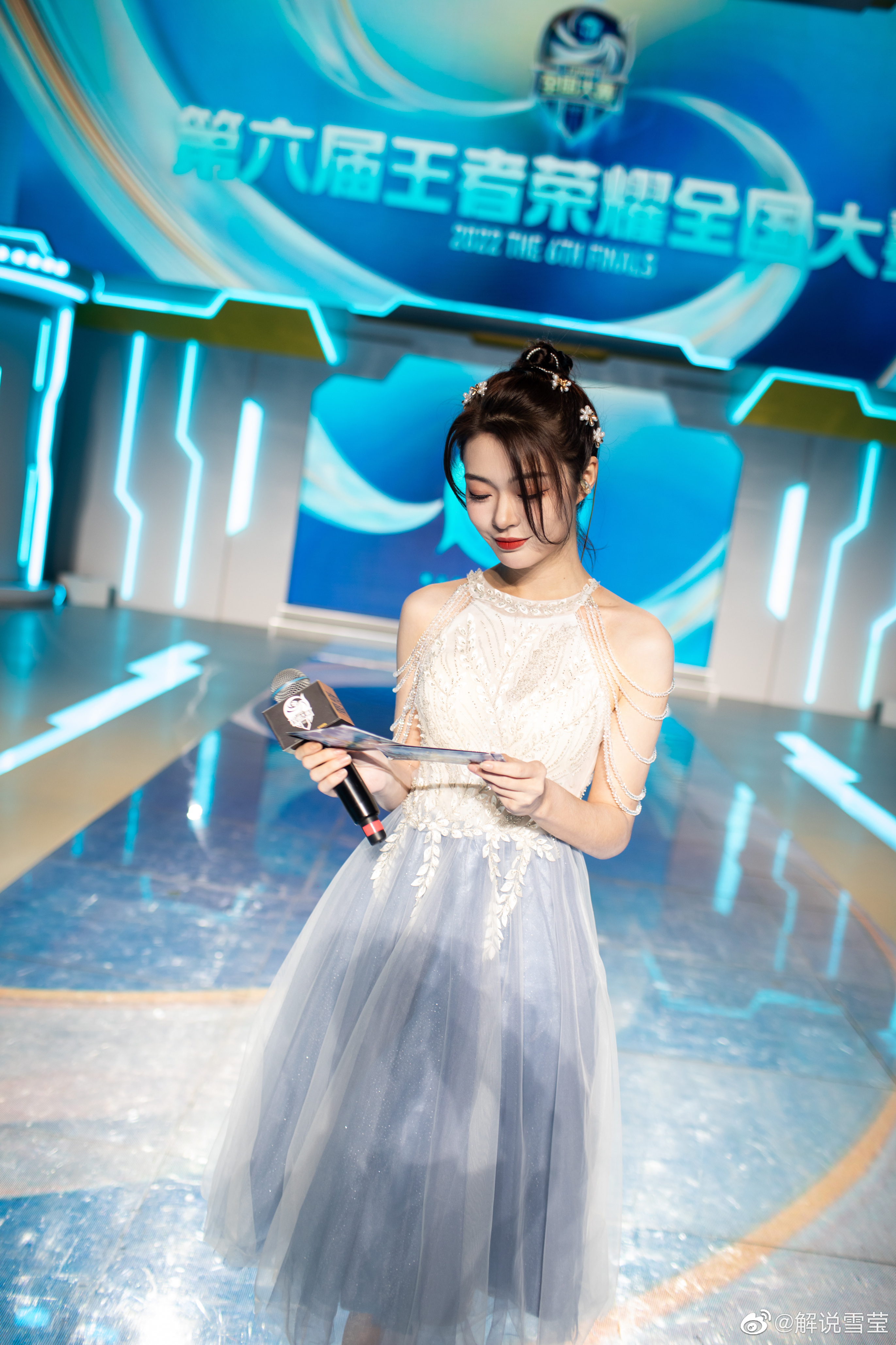 直播吧版本_(直播吧历史版本)  第2张