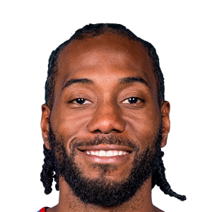 nba直播在线观看高清178_(nba直播在线观看高清直播无插件) 第2张 nba直播在线观看高清178_(nba直播在线观看高清直播无插件) 第2张