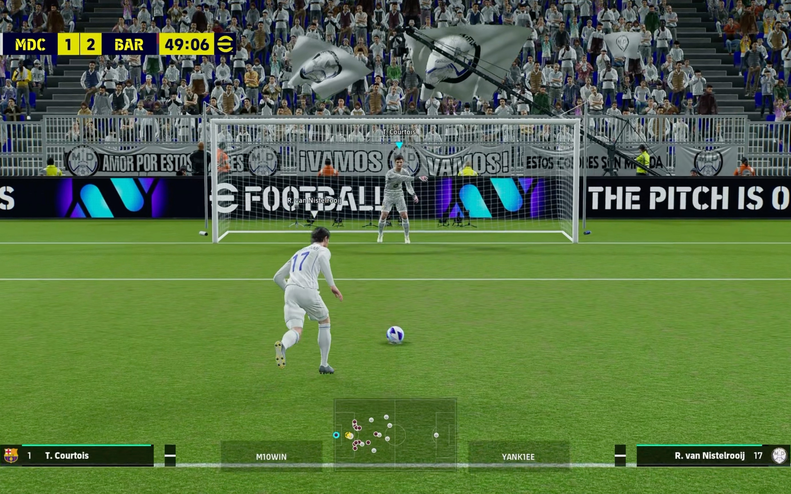 足球免费直播吧在线观看高清_(足球免费直播吧在线观看高清ET)