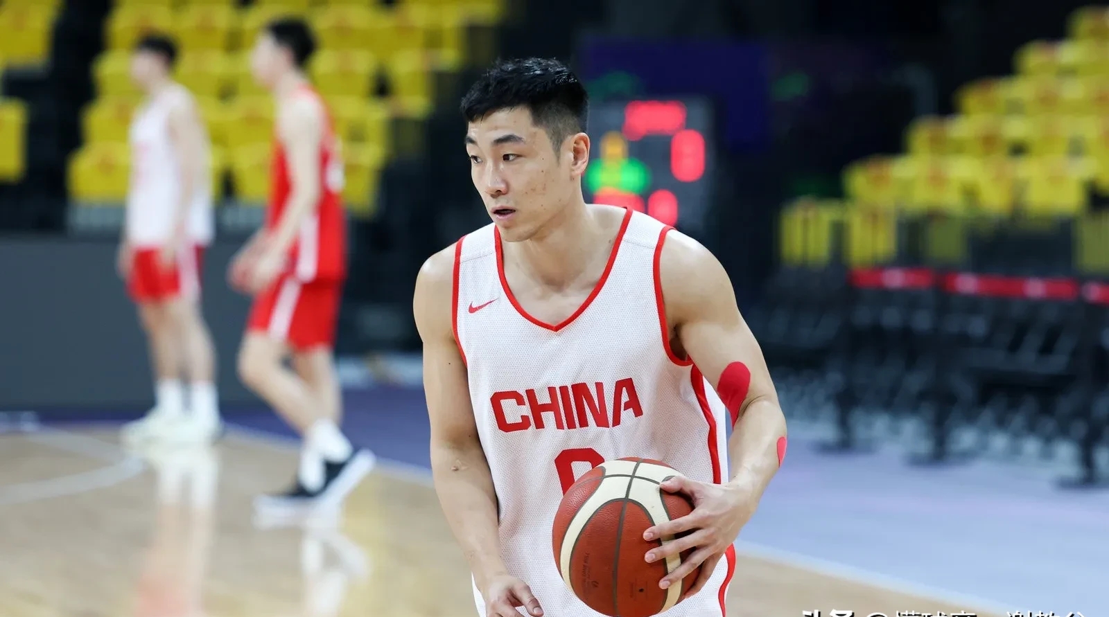 98中文cba录像回放_(cba录像高清回放像98直播吧) 第2张 98中文cba录像回放_(cba录像高清回放像98直播吧) 第2张