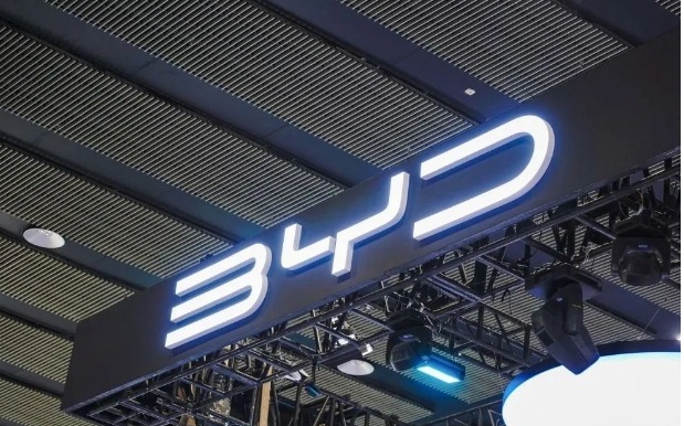 8488tv直播nba免费观看_(8488tv直播nba免费观看回放)  第2张