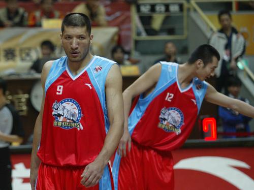 篮球录像高清回放像98直播吧_(篮球录像高清回放像98直播吧W11点击马上玩中国)  第1张