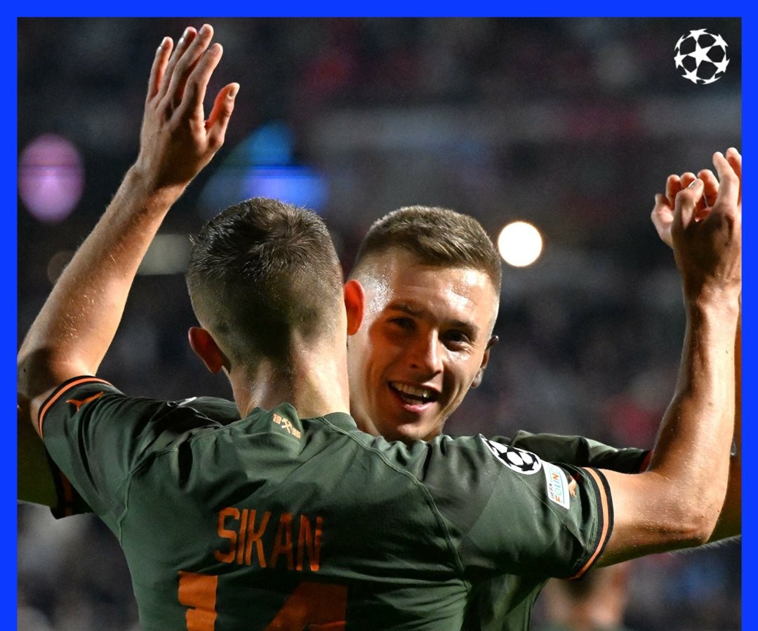 网球比分雷速_(雷速网球体育直播) 第2张 网球比分雷速_(雷速网球体育直播) 第2张