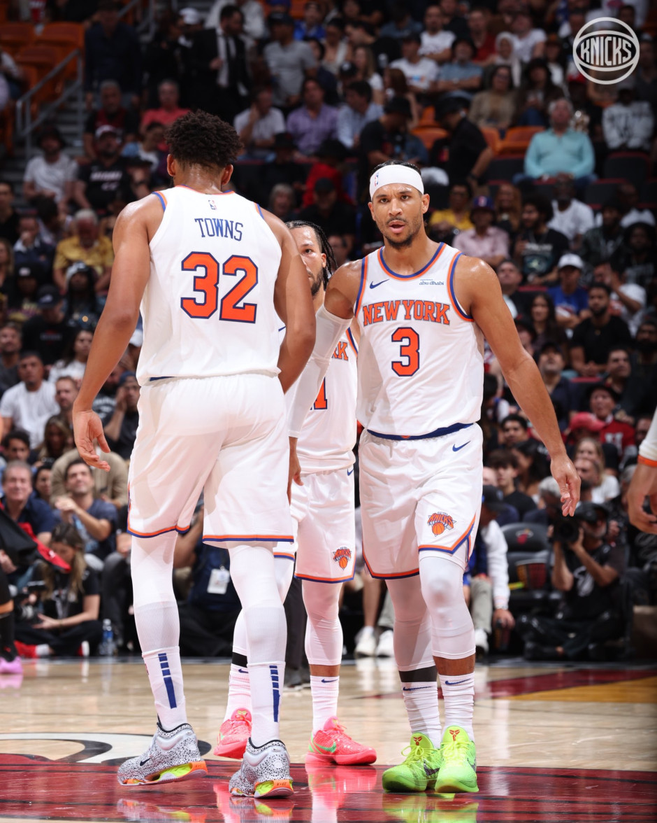 nba全场比赛高清录像回放_(nba全场录像回放像2021_2022)  第1张