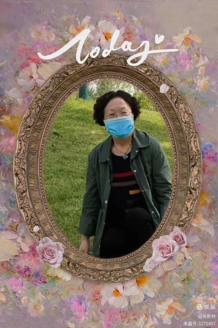 张新林_(张梓琳比基尼长腿图片)  第1张