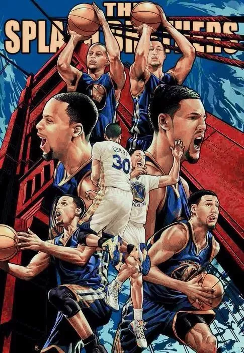 篮球直播nba下载手机版_(篮球nba直播现场直播精彩)  第1张