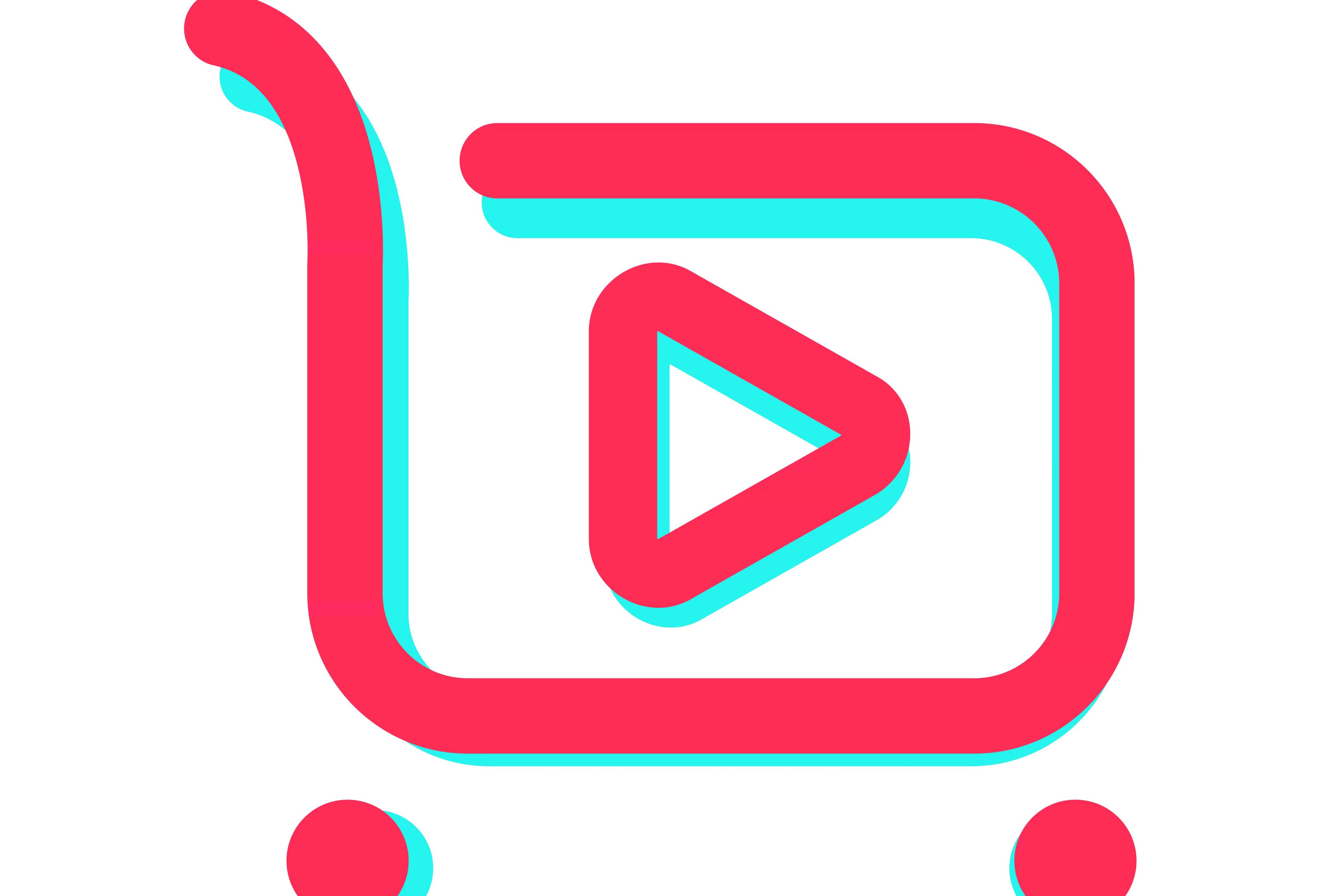 卸载直播吧_(直播吧!安装桌面)  第1张