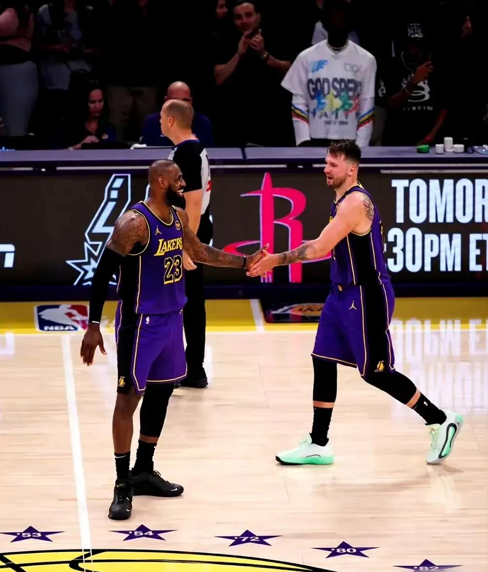 NBA回放快船vs凯尔特人_(nba录像快船vs凯尔特人加时赛) 第1张 NBA回放快船vs凯尔特人_(nba录像快船vs凯尔特人加时赛) 第1张