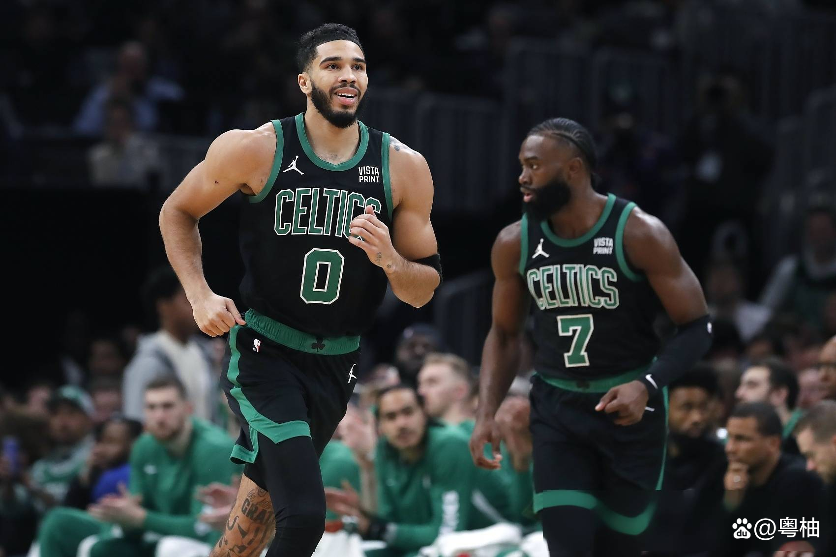 NBA回放快船vs凯尔特人_(nba录像快船vs凯尔特人加时赛) 第2张 NBA回放快船vs凯尔特人_(nba录像快船vs凯尔特人加时赛) 第2张