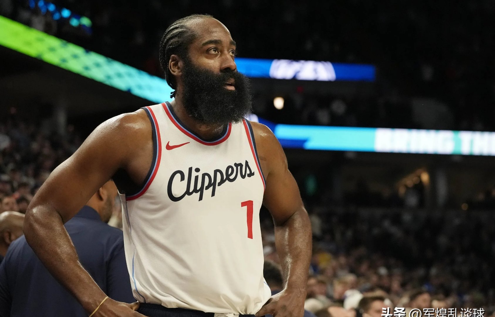 nba直播360无插件高清_(nba直播360无插件高清录像)