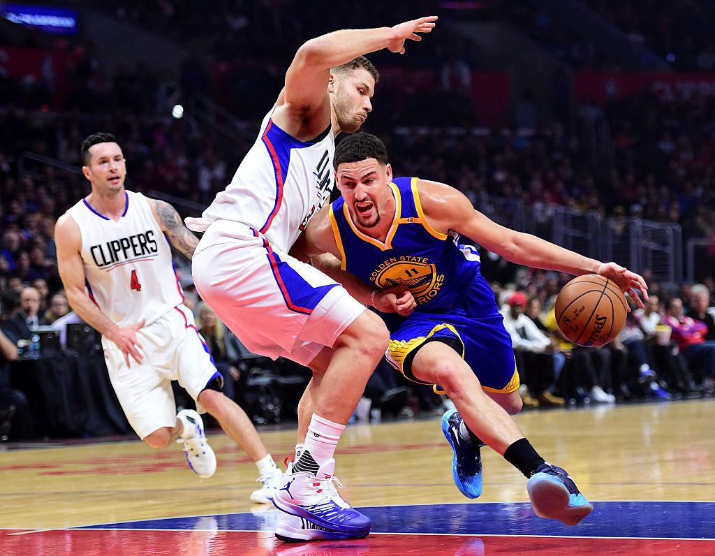 超速体育篮球直播观看_(超直播nba免费直播高清回放)