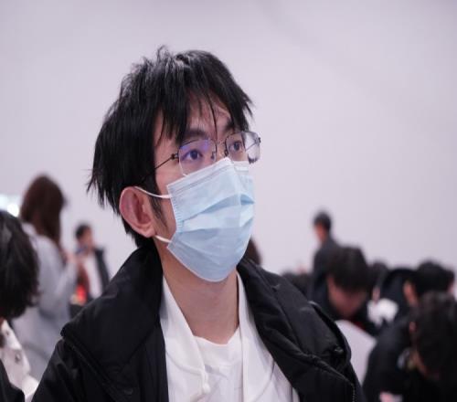 360足球雨燕直播吧官网_(360直播网足球直播网官网) 第1张 360足球雨燕直播吧官网_(360直播网足球直播网官网) 第1张