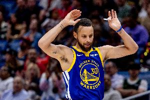 nba直播免费观看高清看个球_(NBA直播免费观看高清看个球蜘蛛直播) 第2张 nba直播免费观看高清看个球_(NBA直播免费观看高清看个球蜘蛛直播) 第2张