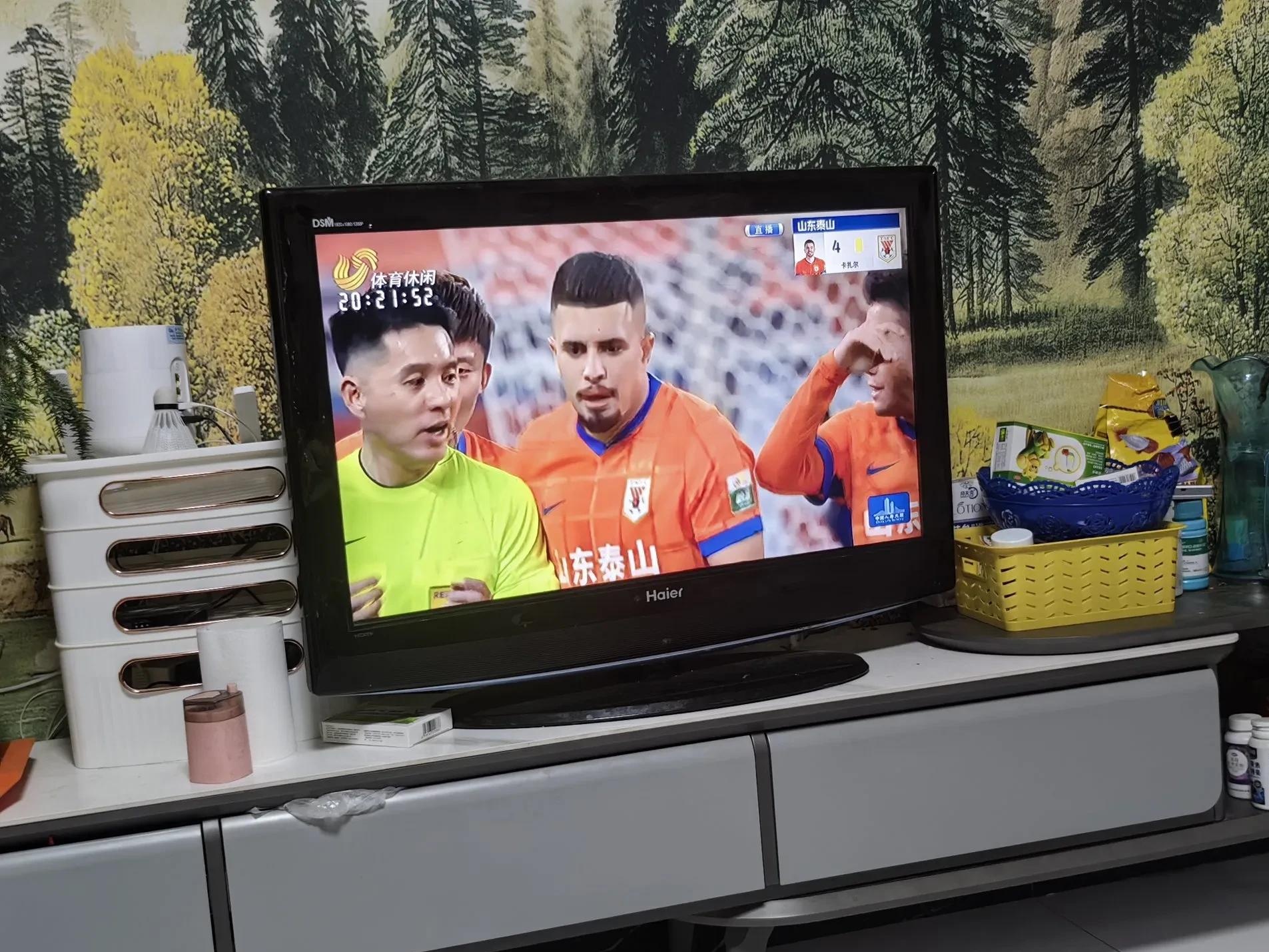 中超360无插件直播视频_(中超360无插件直播视频在线观看) 第2张 中超360无插件直播视频_(中超360无插件直播视频在线观看) 第2张