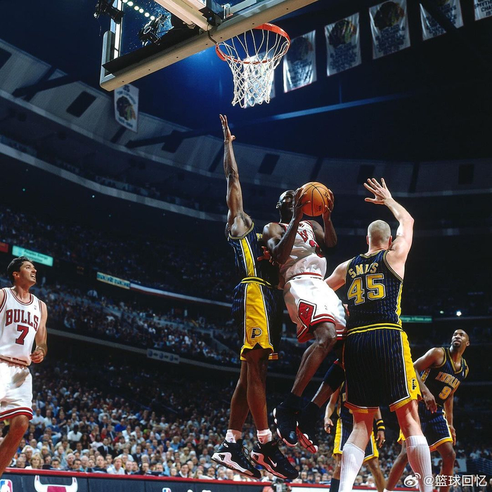 98nba录像回放高清录像_(98nba录像回录像高清国语)  第2张