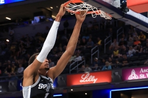 nba直播高清免费观看360_(NBA直播高清免费观看乐球直播) 第1张 nba直播高清免费观看360_(NBA直播高清免费观看乐球直播) 第1张