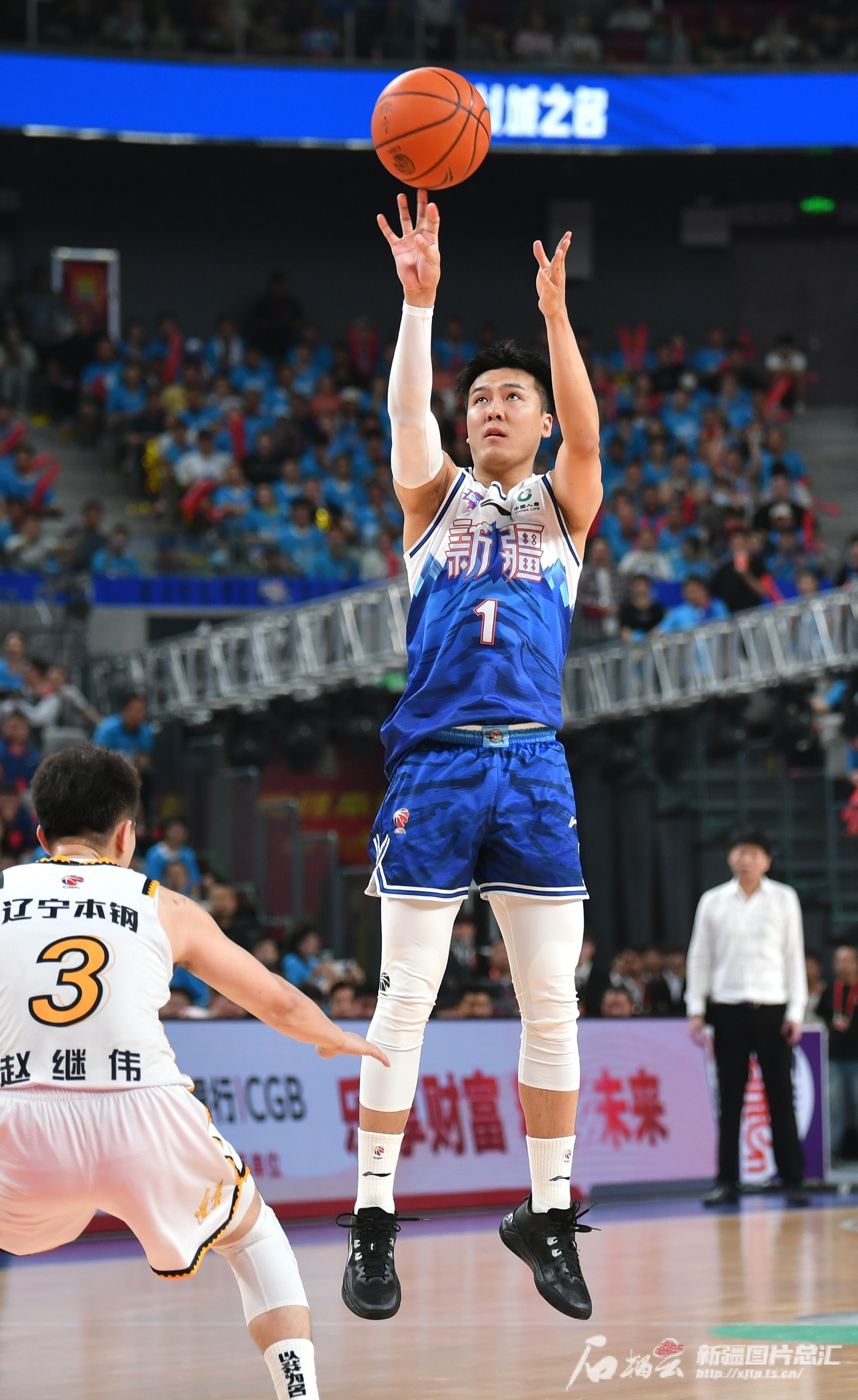 关于jrs直播cba在线直播回放的信息 第2张 关于jrs直播cba在线直播回放的信息 第2张