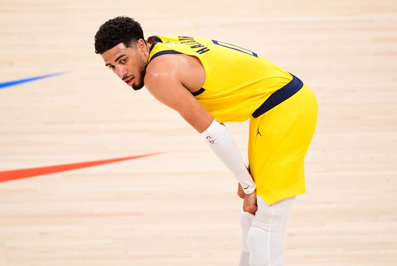 nba比赛全场回放高清_(nba比赛回放录像高清2020)  第1张