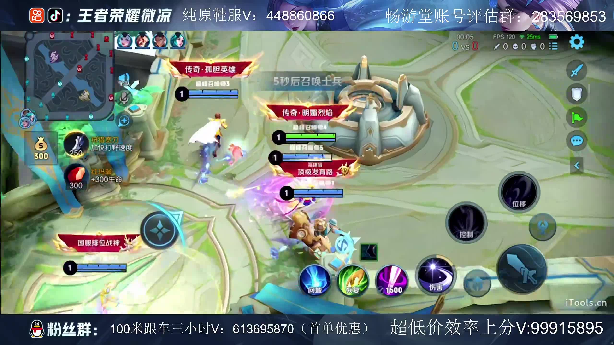 jrs低调看高清直播_(jrs低调看高清直播免费体育直播)