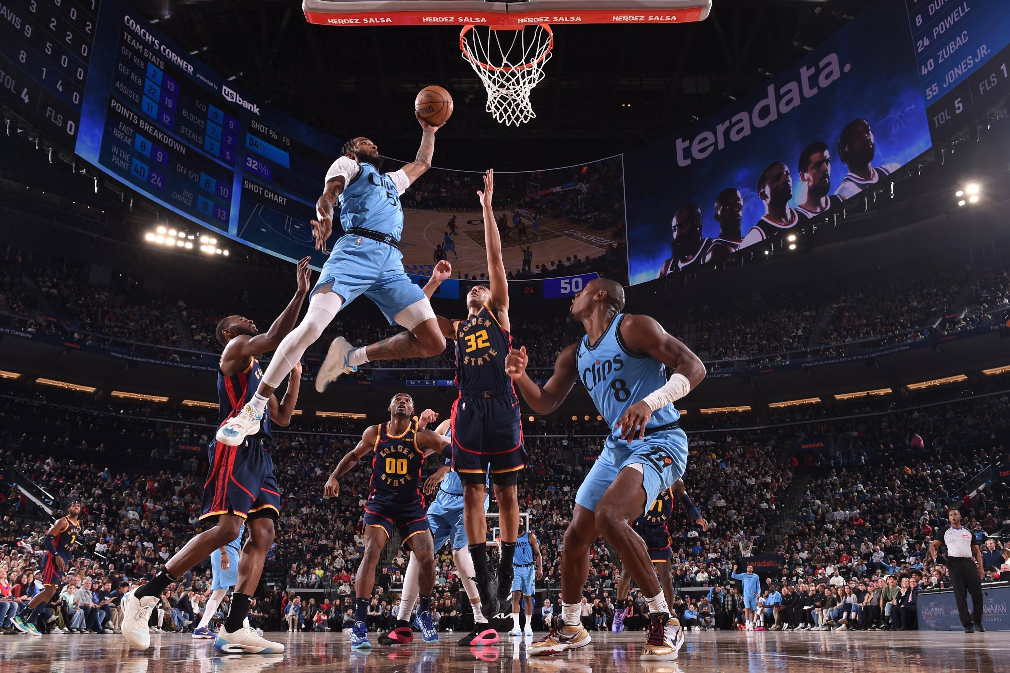 98直播nba直播_(nba直播98篮球)  第2张