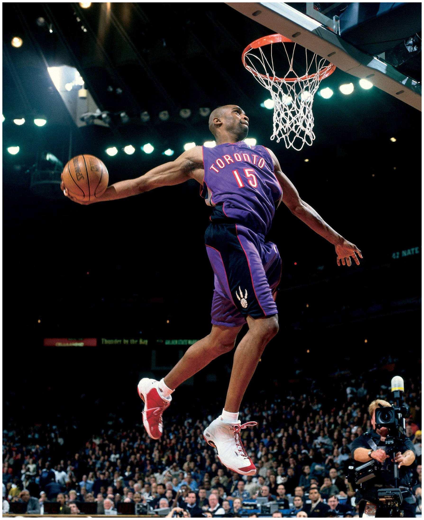 nba98录像高清回放像在线_(nba录像高清回放像在线观看98网)  第2张