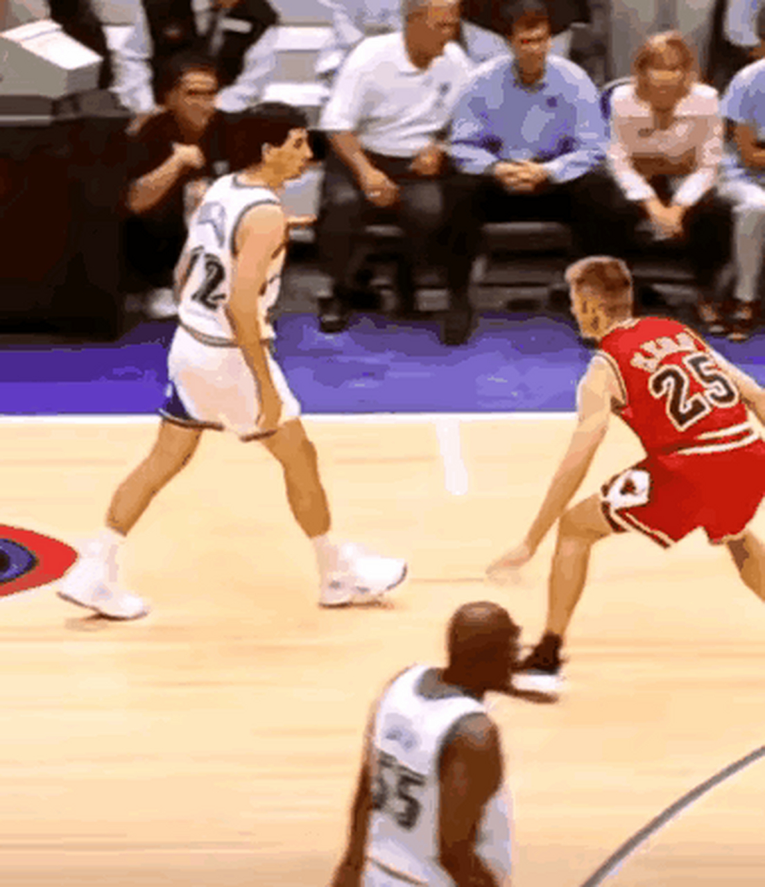 98篮球nba回放录像数据_(98nba篮球录像高清回放像)  第2张