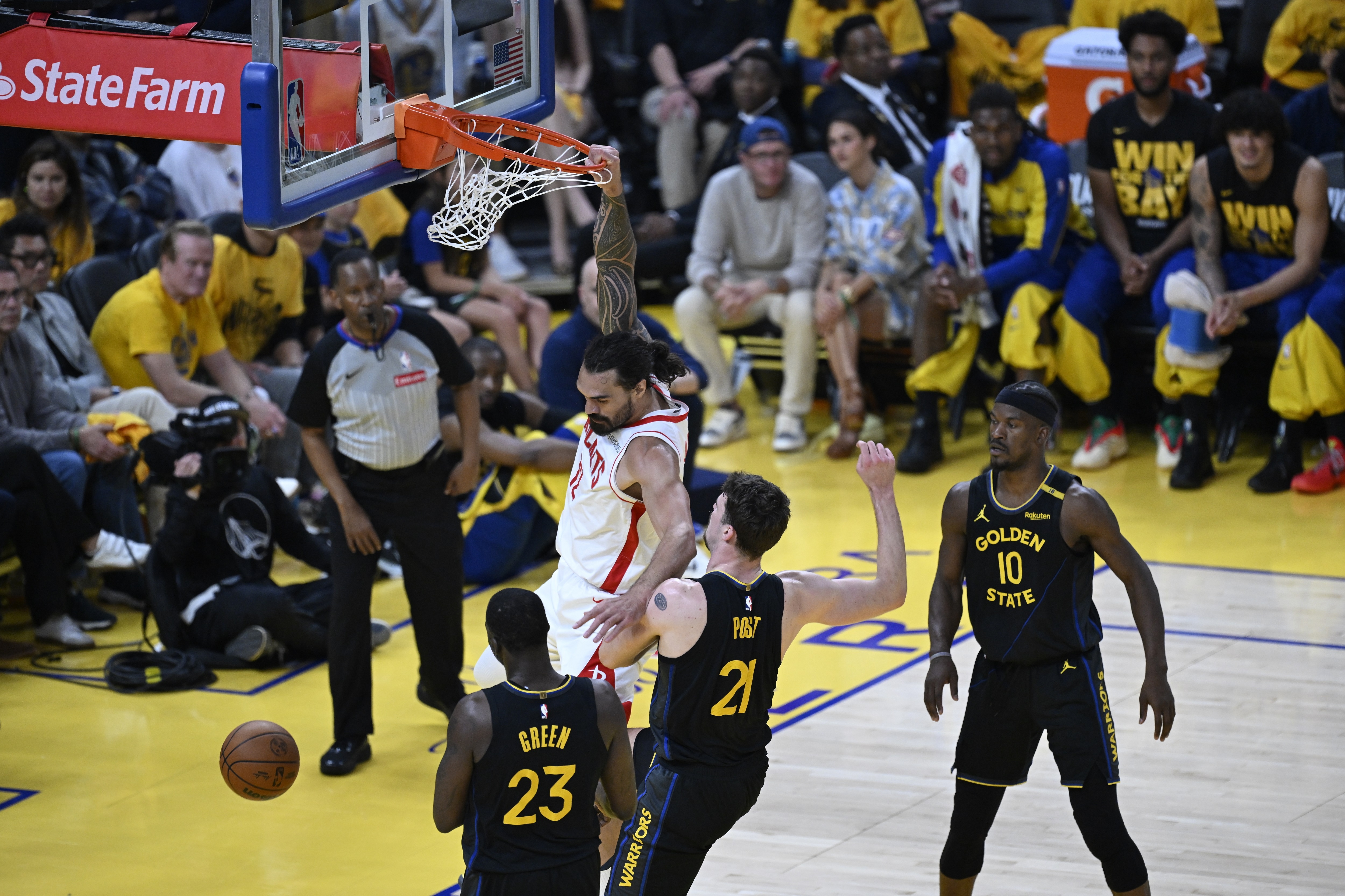 nba全场回放超清在线观看_(nba全场回放超清在线观看视频)  第1张