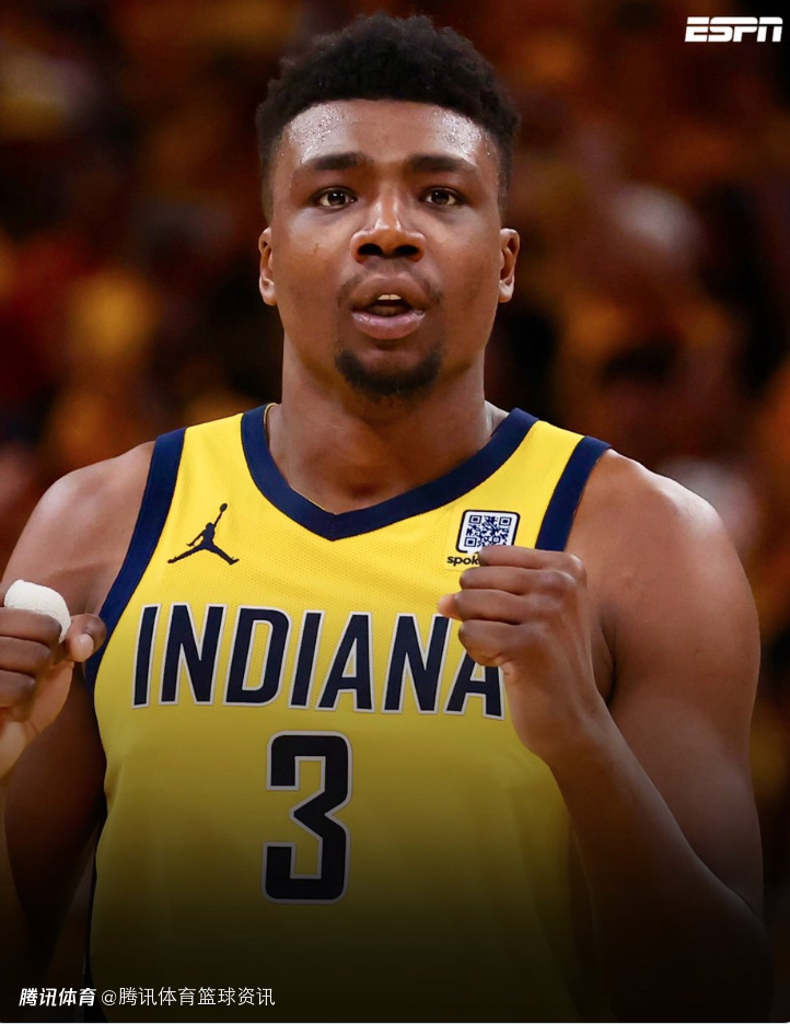 低调看球jrs_(低调看球jrs直播NBA)