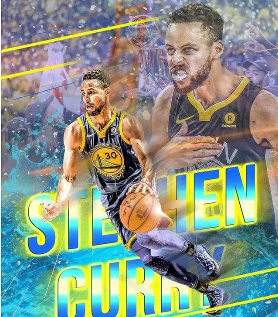 nba在线直播jrs无插件直播_(nba在线直播jrs无插件直播蜘蛛)  第1张