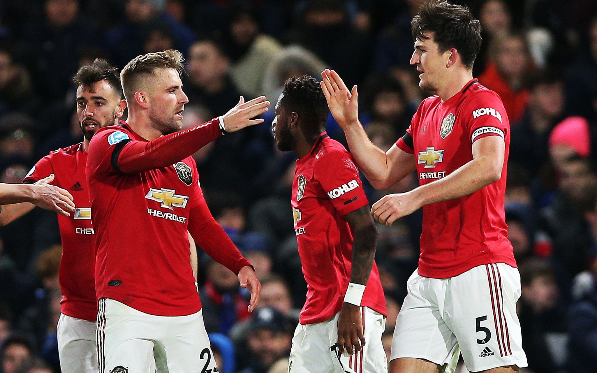 曼联vs纽卡斯尔_(曼联vs纽卡斯尔首发阵容) 第1张 曼联vs纽卡斯尔_(曼联vs纽卡斯尔首发阵容) 第1张