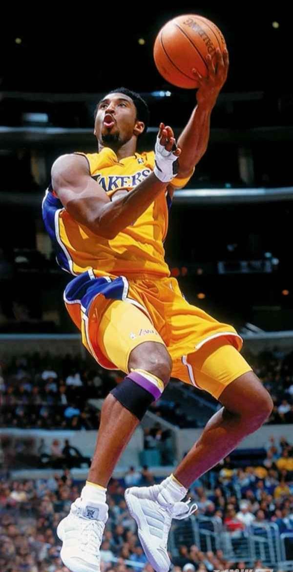 直播吧手机版篮球nba_(直播吧手机版 篮球cba直播吧)