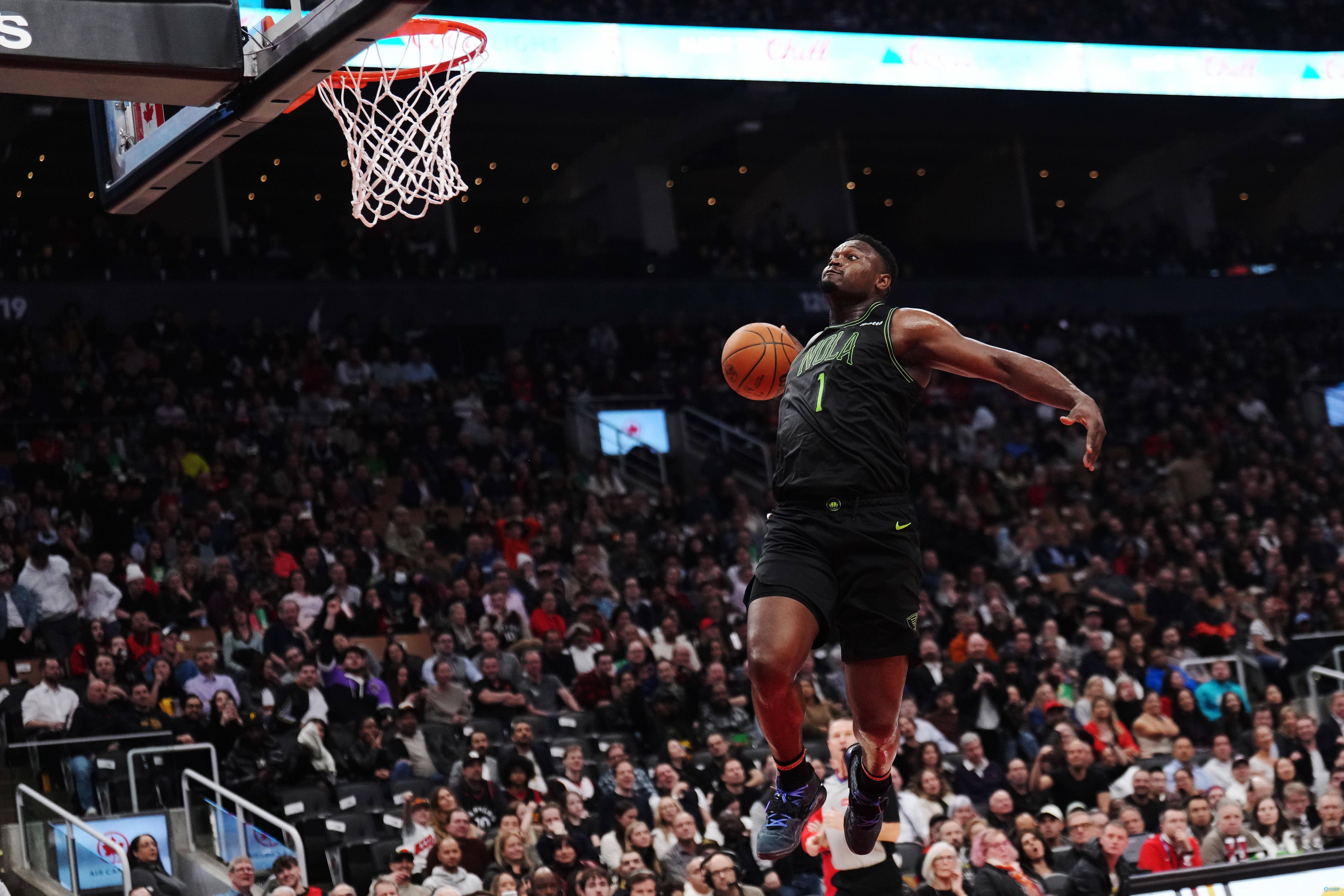 nba免费高清观看直播_(nba免费高清观看直播在线观看) 第2张 nba免费高清观看直播_(nba免费高清观看直播在线观看) 第2张