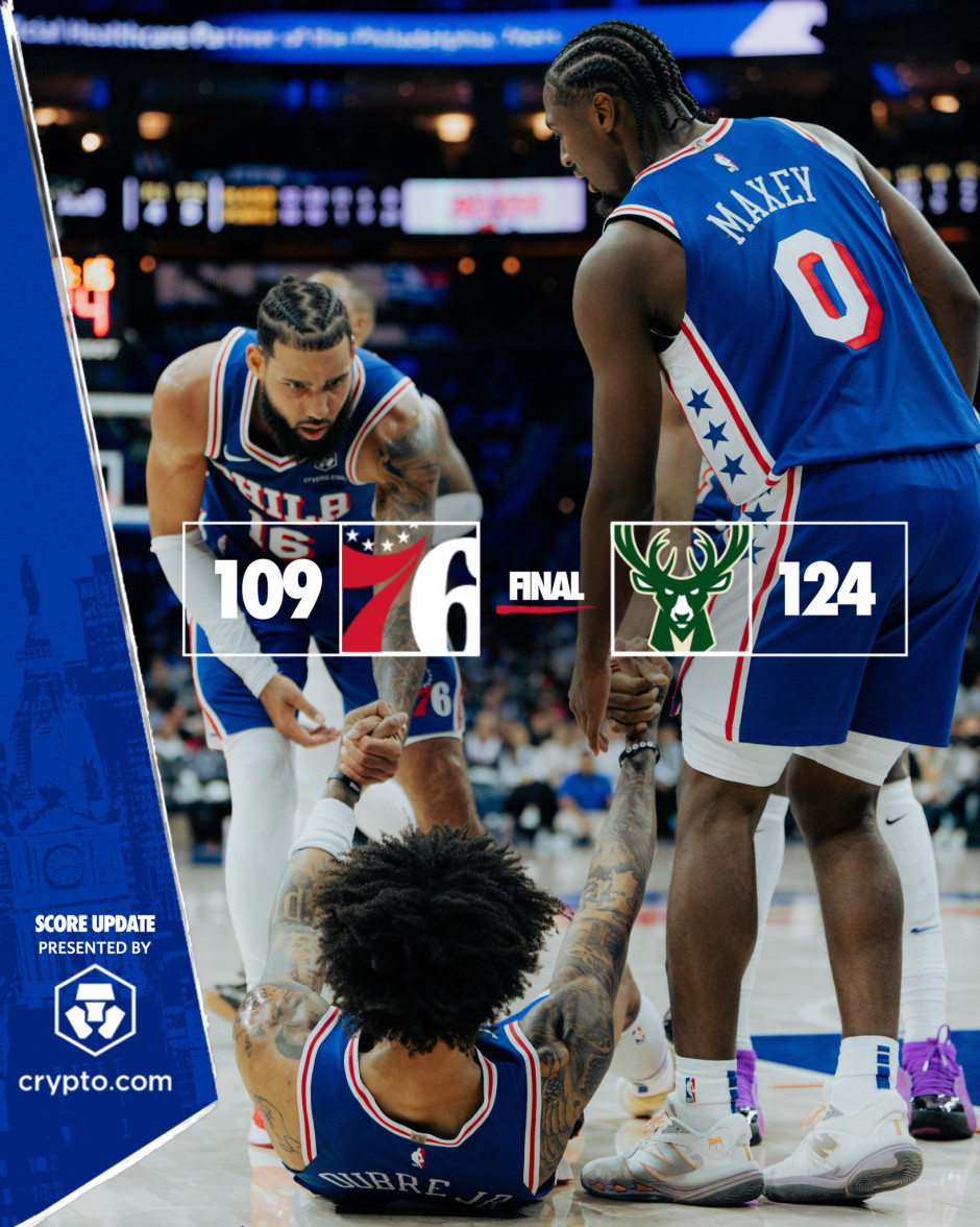 nba录像高清回放国语版_(nba录像国语全场回放高清)  第2张