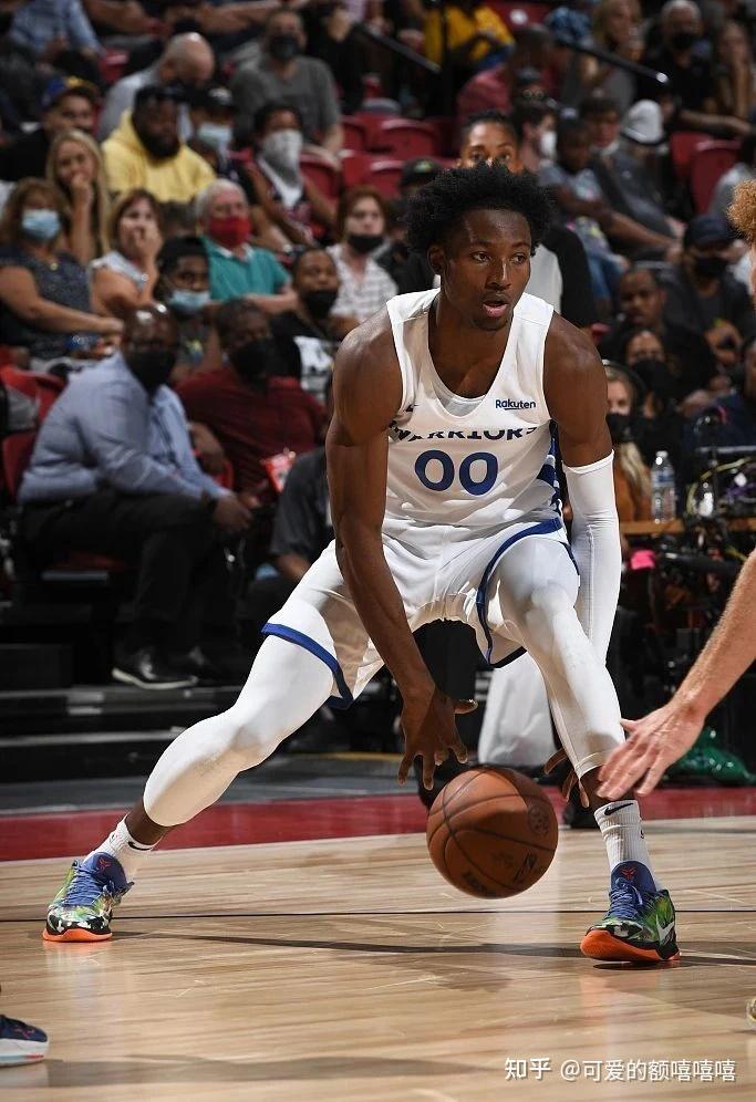 看球宝直播篮球回放_(看球宝比赛直播,nba录像直播吧)