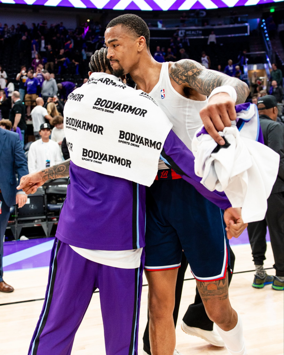 nba全场回放2025_(nba全场回放W11点击快速玩中国)  第1张