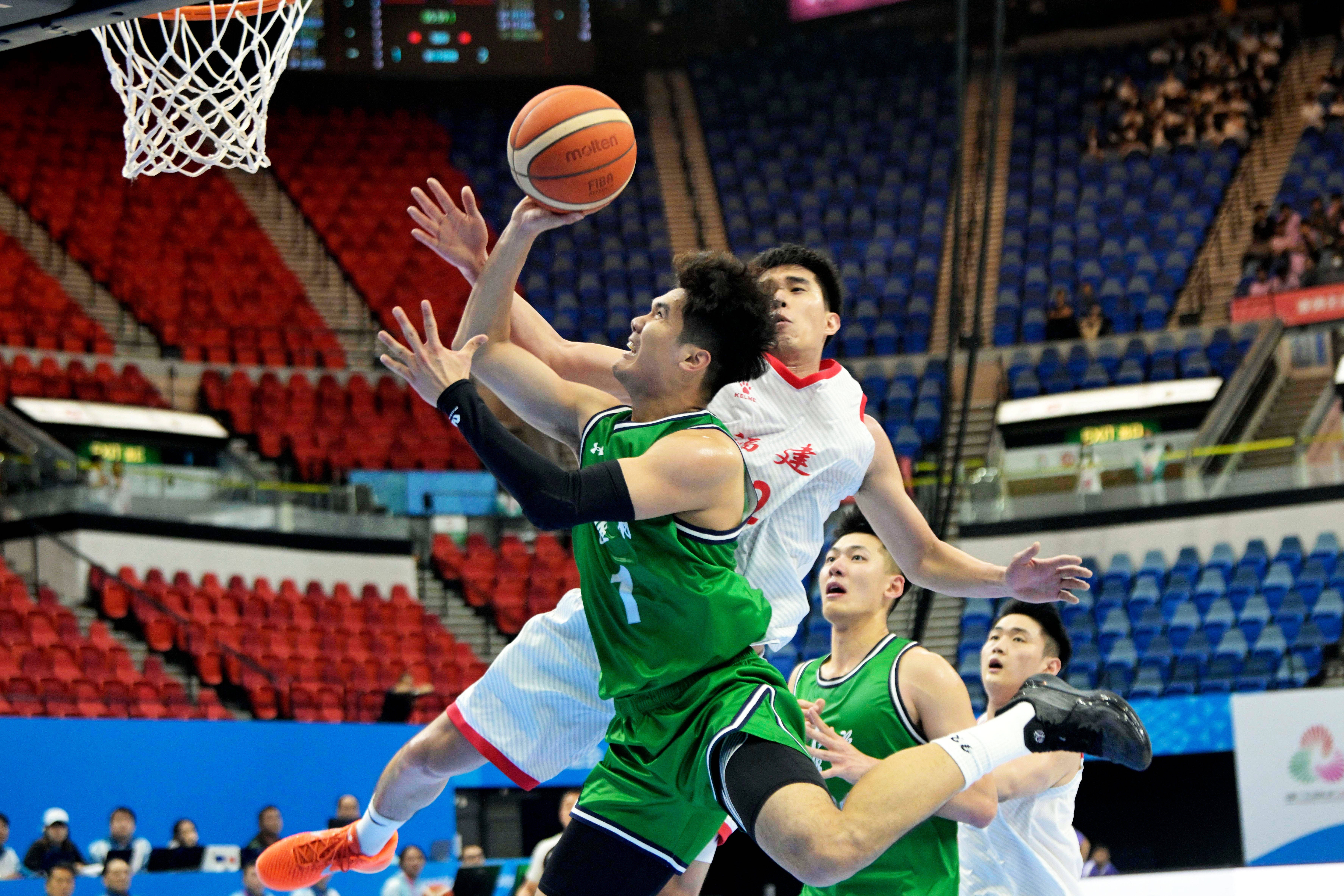 全运会篮球直播辽宁队比赛_(全运会篮球直播辽宁队比赛回放)