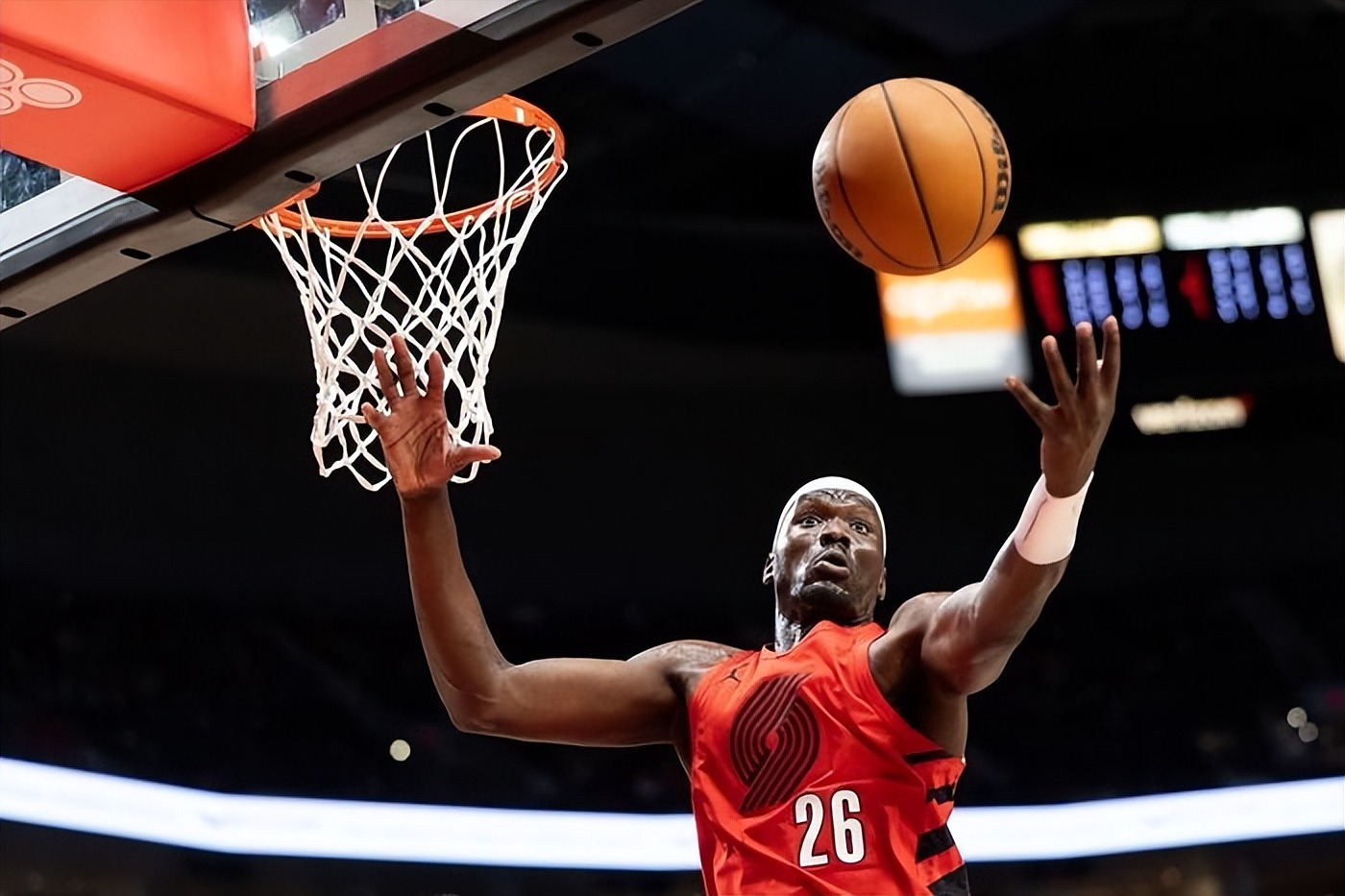 nba录像高清回放像勇士开拓者_(20210104nba勇士对战开拓者)  第1张