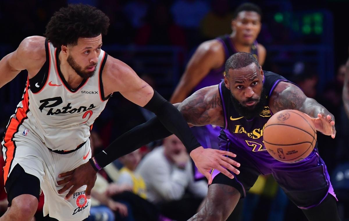 NBA录像回放98免费_(nba录像回放完整版98)  第1张