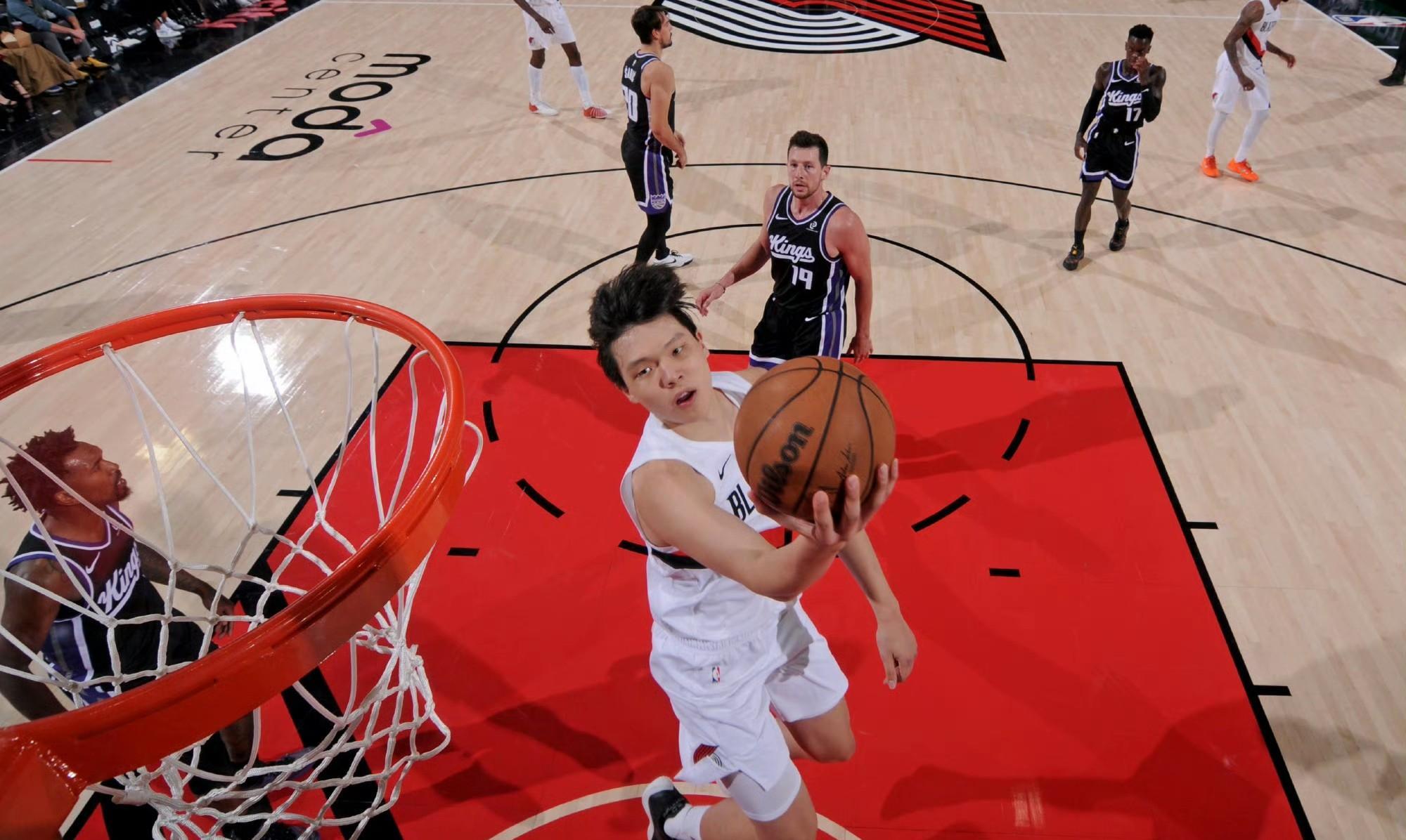 cctv5直播篮球nba_(cctv5直播篮球比赛在线观看) 第2张 cctv5直播篮球nba_(cctv5直播篮球比赛在线观看) 第2张