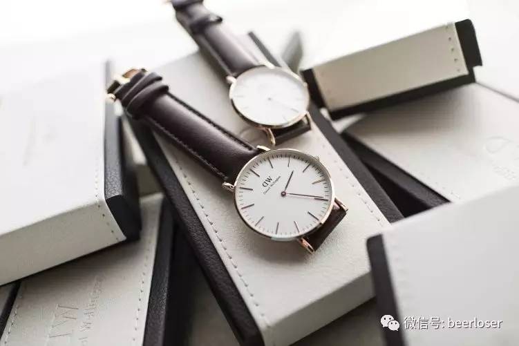 足球直播178高清直播小九_(足球直播360高清直播178)  第2张