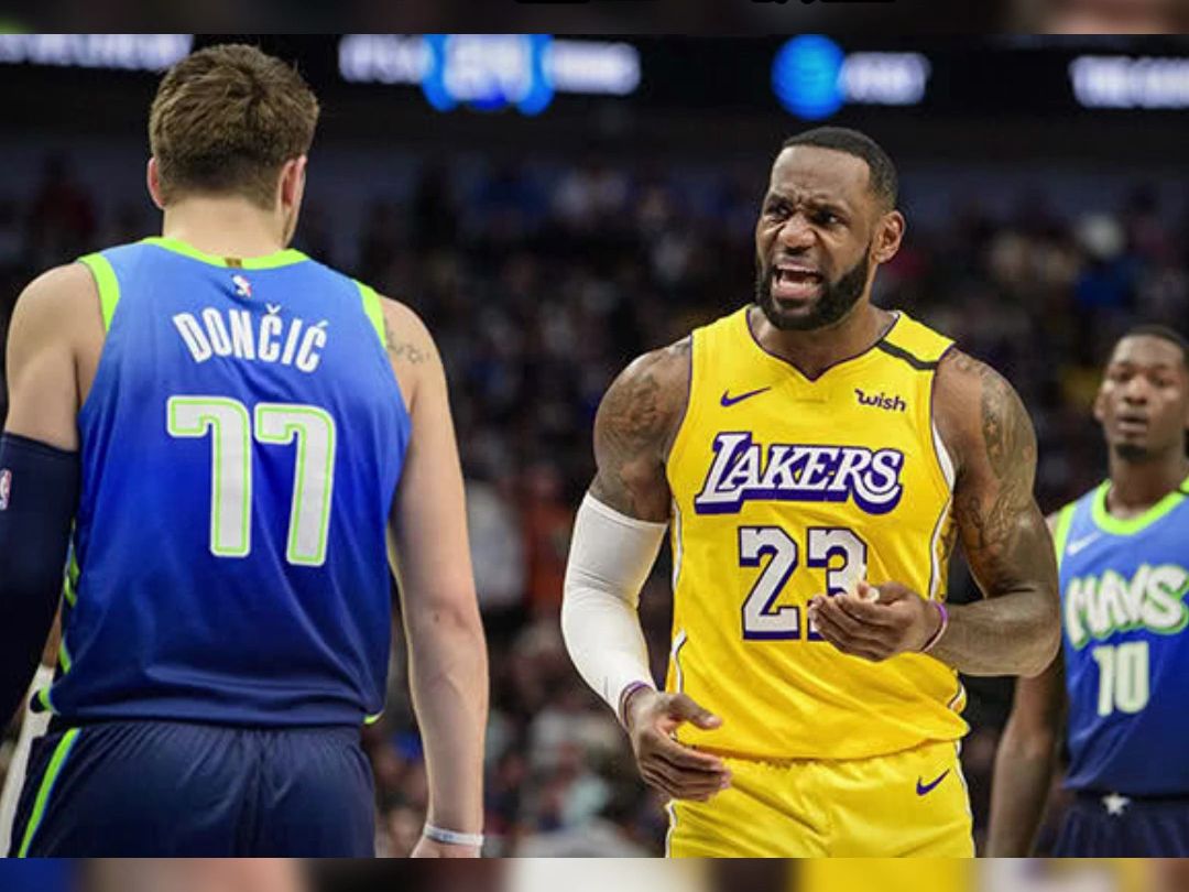 nba回放直播回放国语_(nba回放直播回放国语免费观看)  第2张