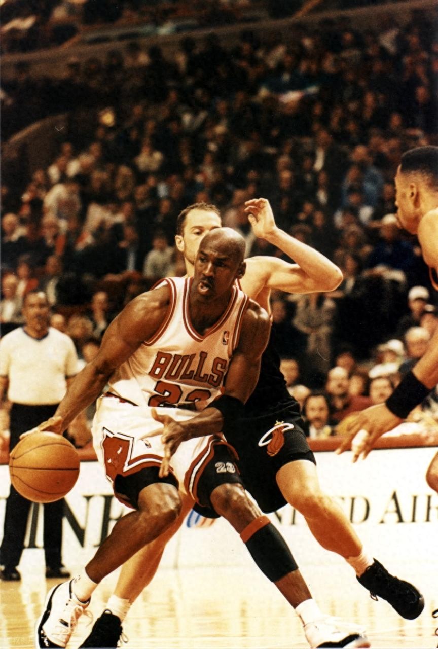 nba录像吧98个人篮球_(nba录像吧录像回放吧app) 第2张 nba录像吧98个人篮球_(nba录像吧录像回放吧app) 第2张