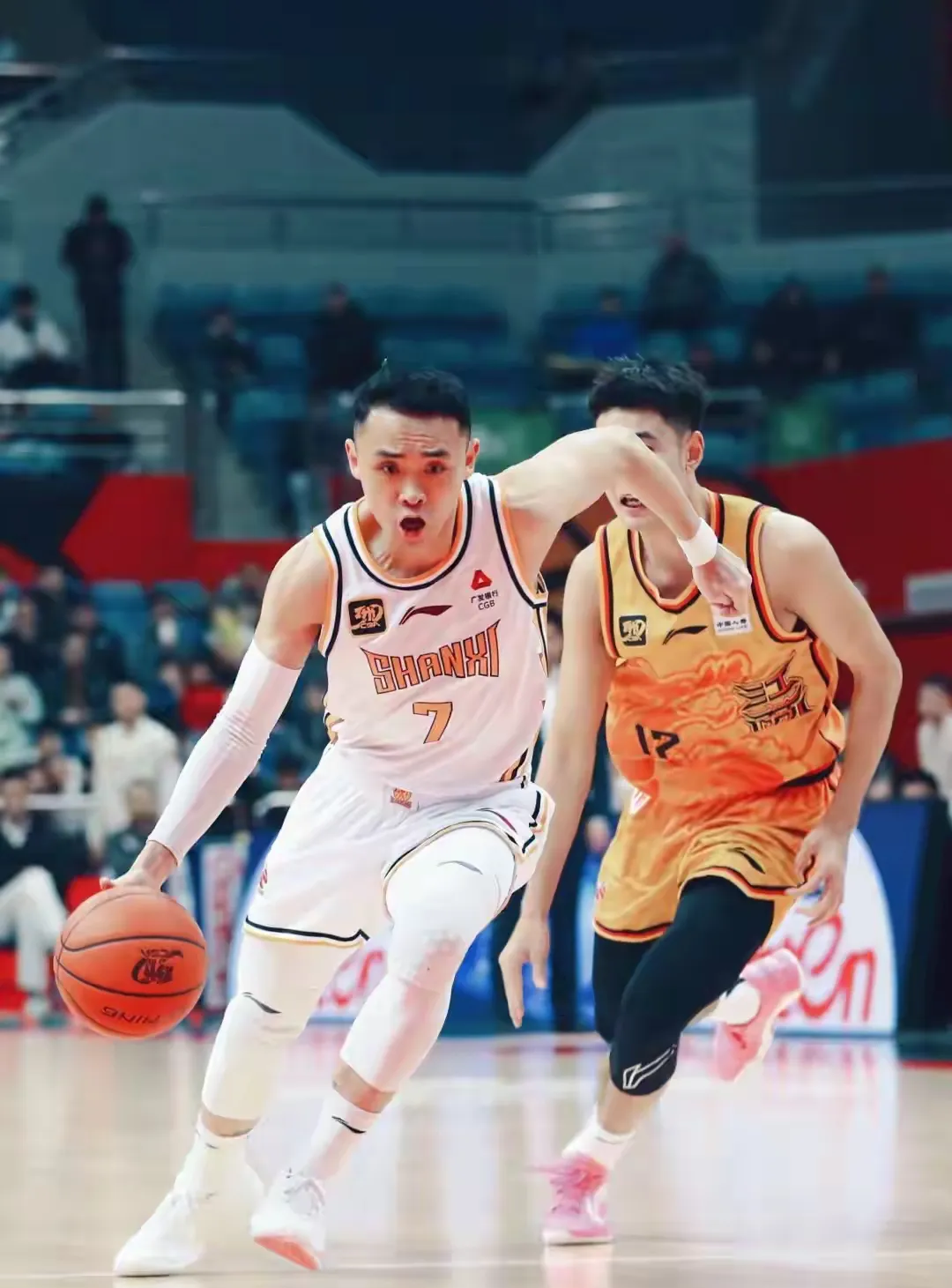 cba现场视频直播在线观看_(cba现场视频直播在线观看免费)  第2张