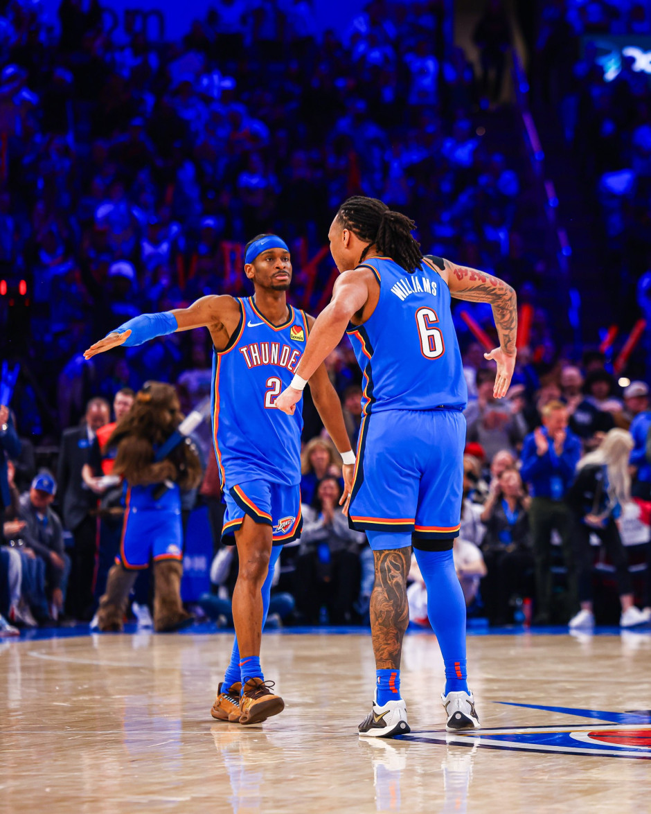 来球网nba直播在线观看高清_(来球网nba直播在线观看高清免费)  第1张