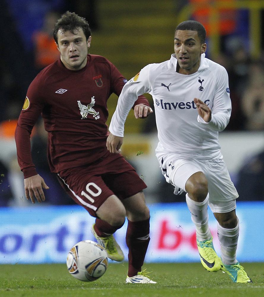 喀山鲁宾_(喀山鲁宾对奥伦堡比赛结果)  第1张