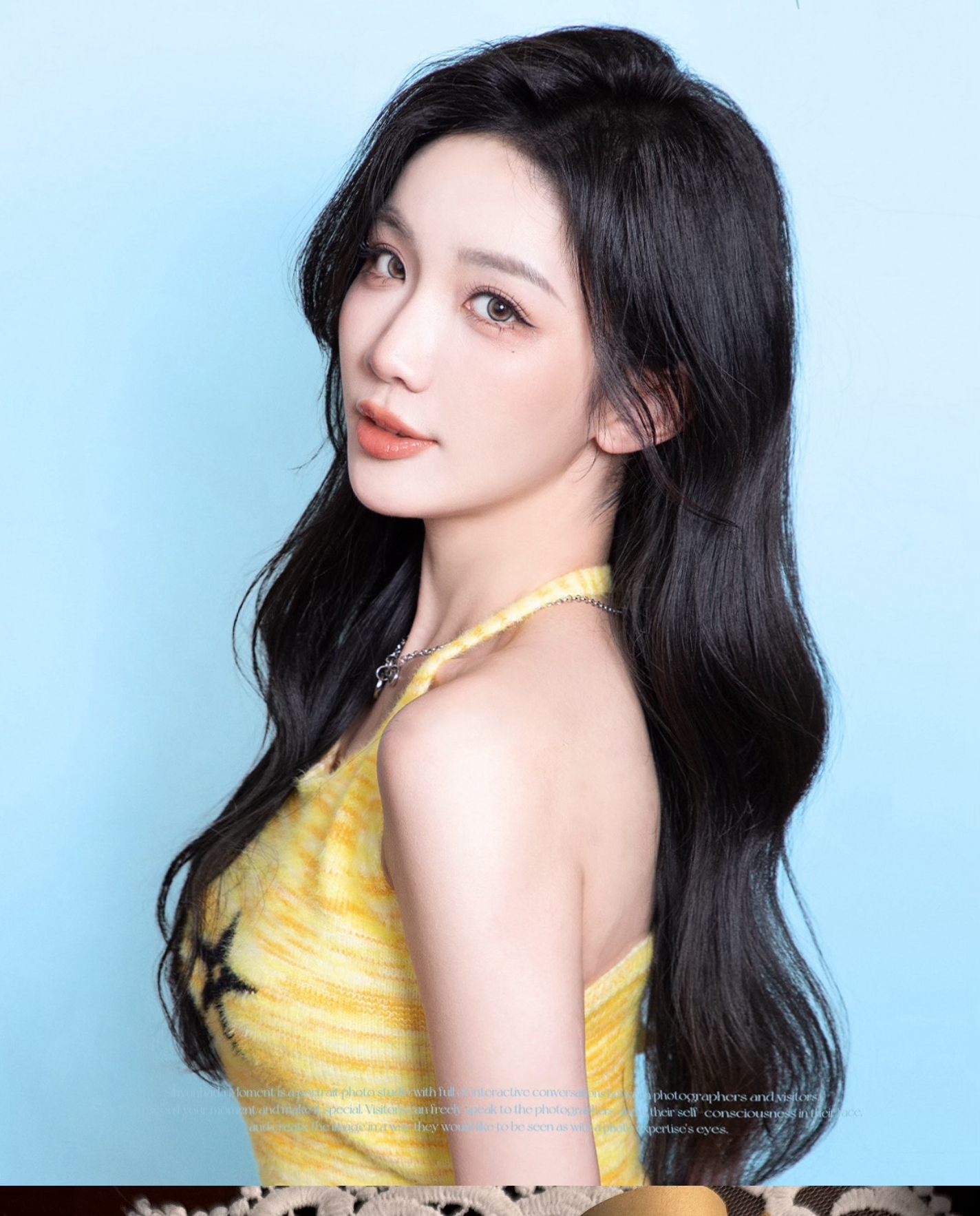 jrsnba直播在线观看免费的简单介绍  第1张