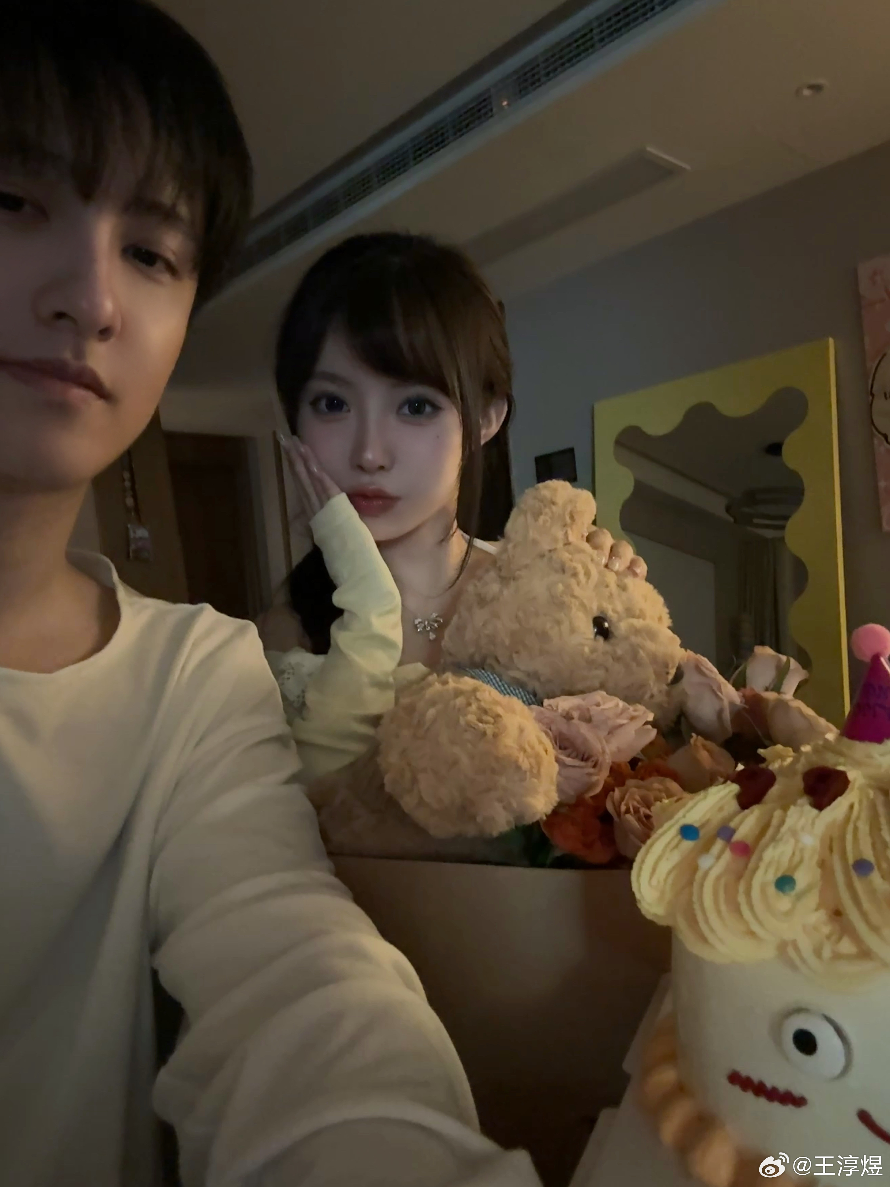 手机板直播吧怎么下载_(手机板直播吧怎么下载不了)  第2张